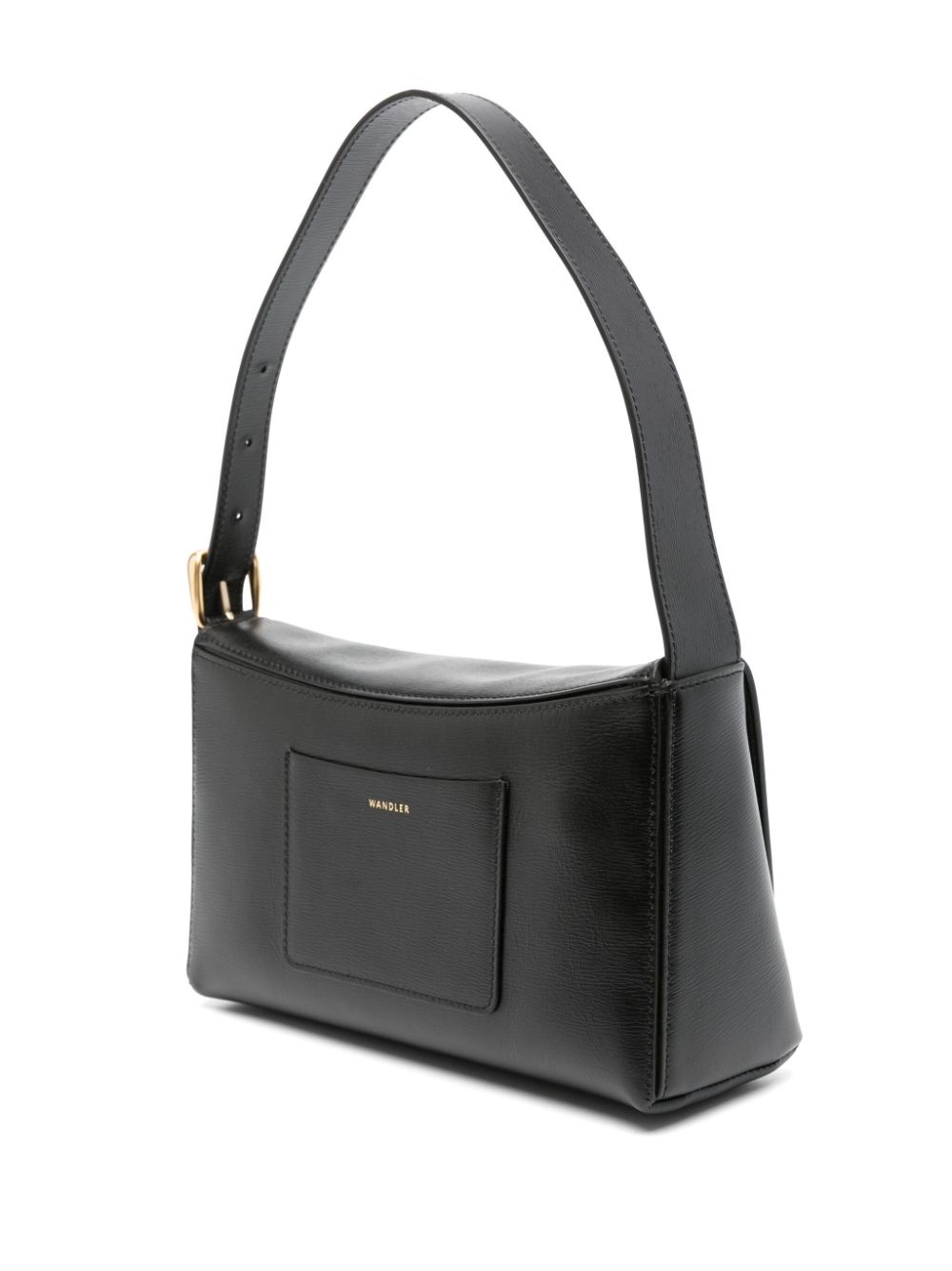 Oscar shoulder bag - 3