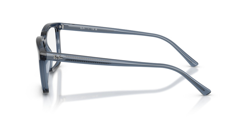 ALAIN OPTICS 5