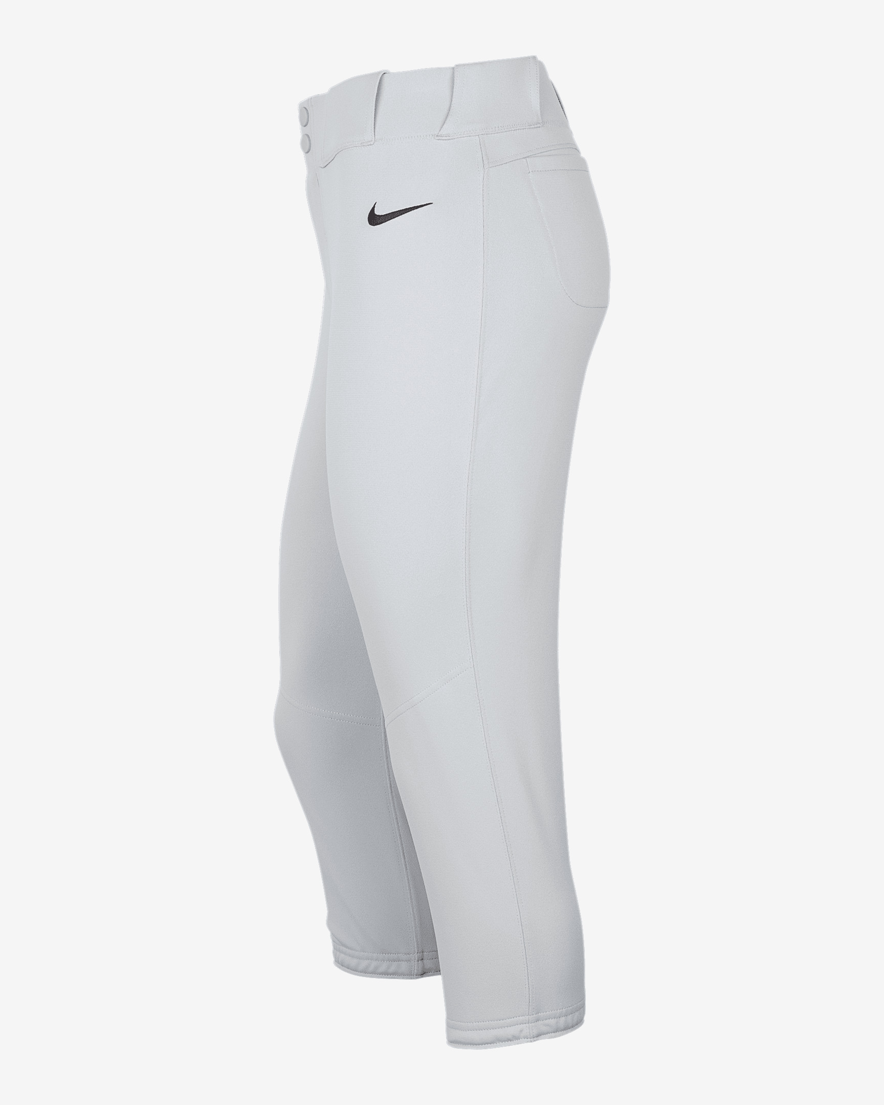 Nike Vapor Select 2 Women's Softball Pants - 3