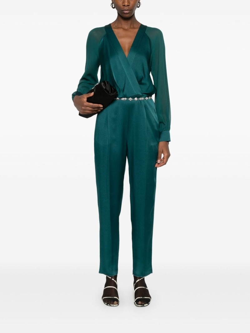 Max Mara Svelto jumpsuit outlook