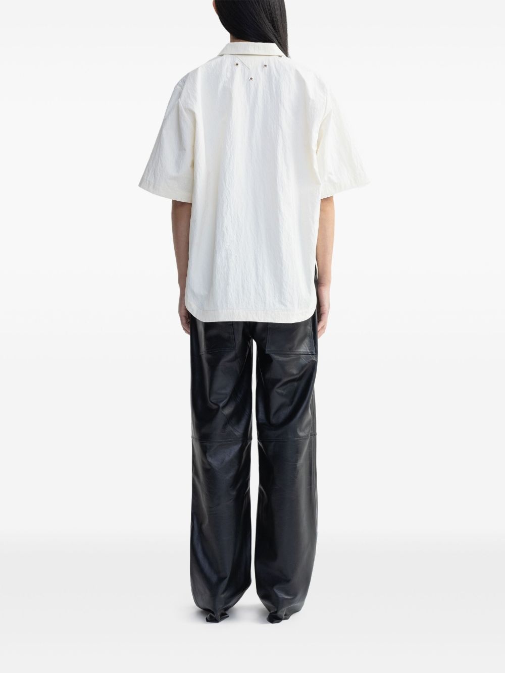 Adira shirt - 3