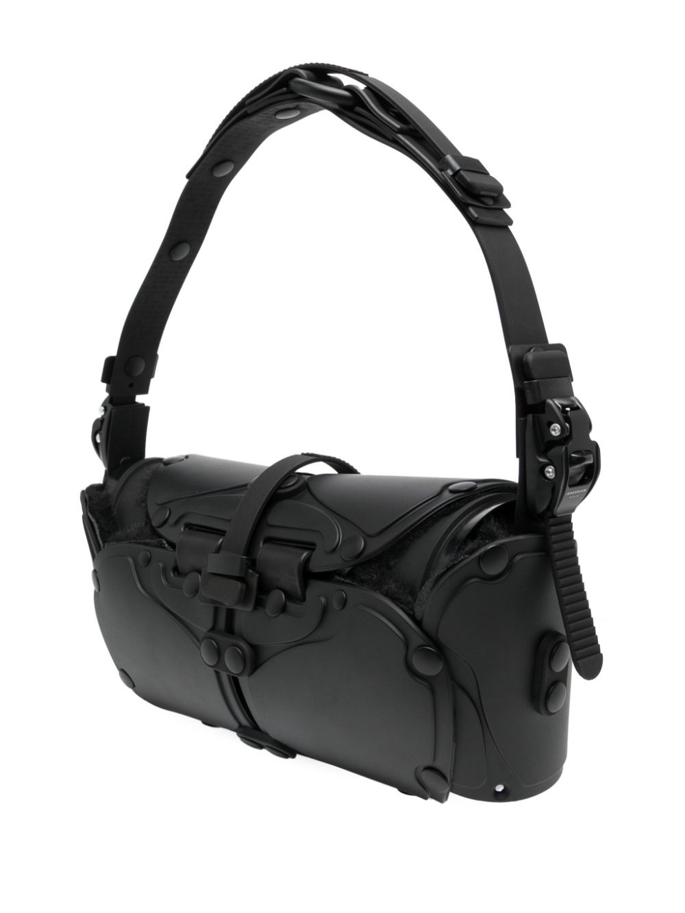 Object I80 mini stereo bag - 3