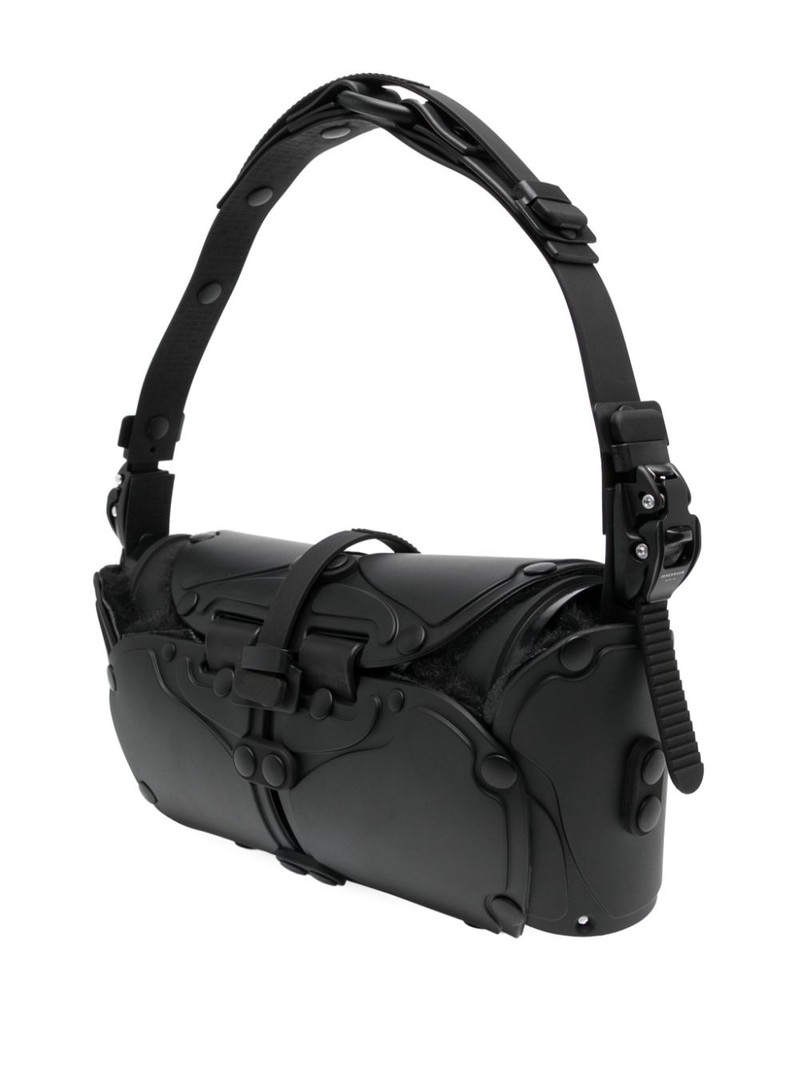 Object I80 mini stereo bag 3