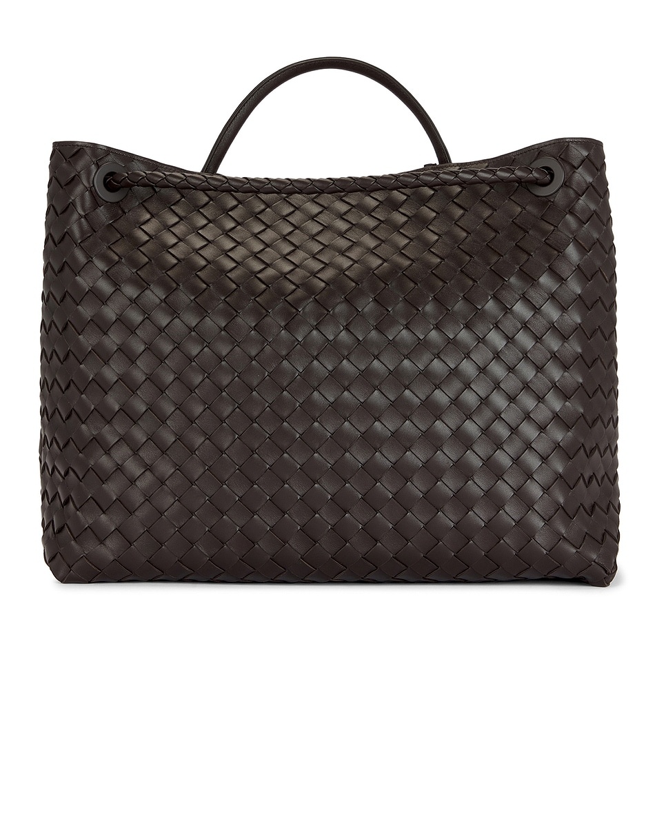 Large Andiamo Bag - 4