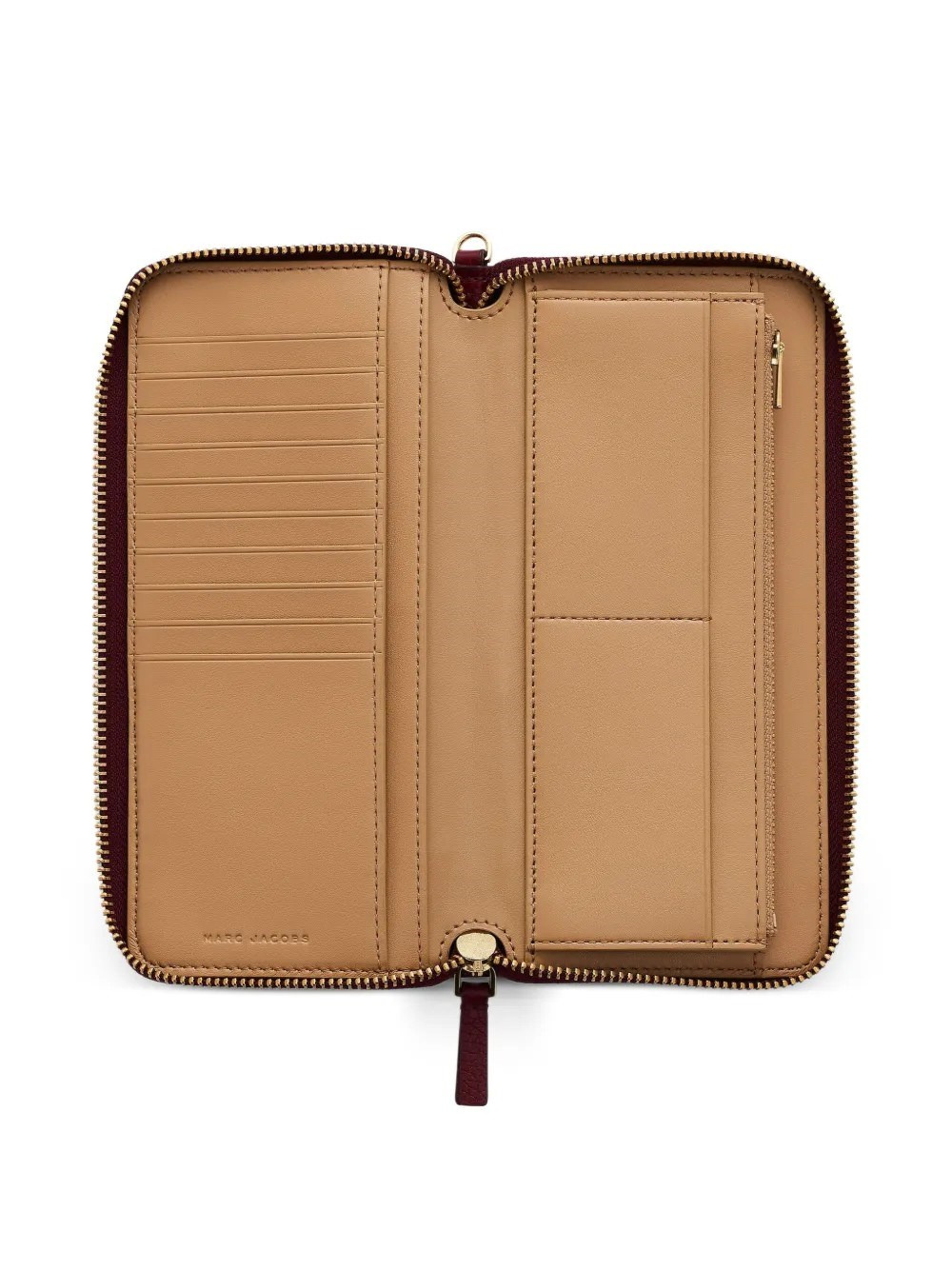 THE WALLET - 4