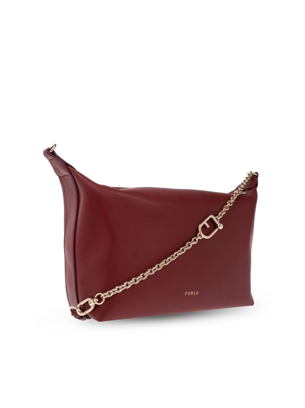 Nuvola shoulder bag - 4