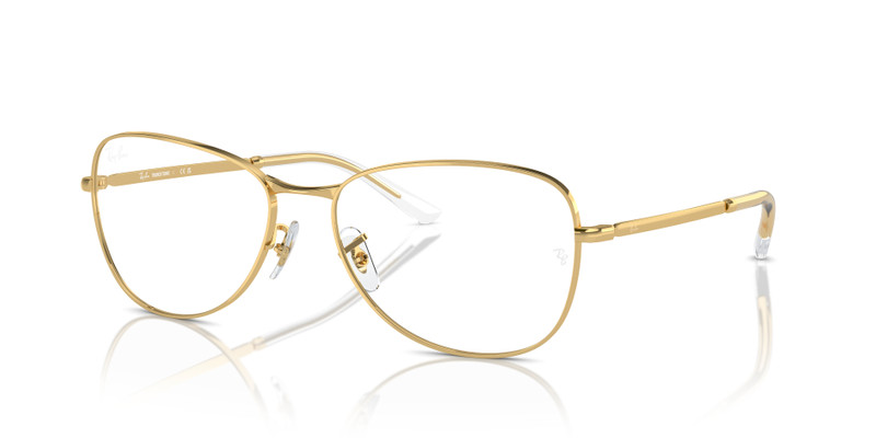 RB3733 TRANSITIONS® 1