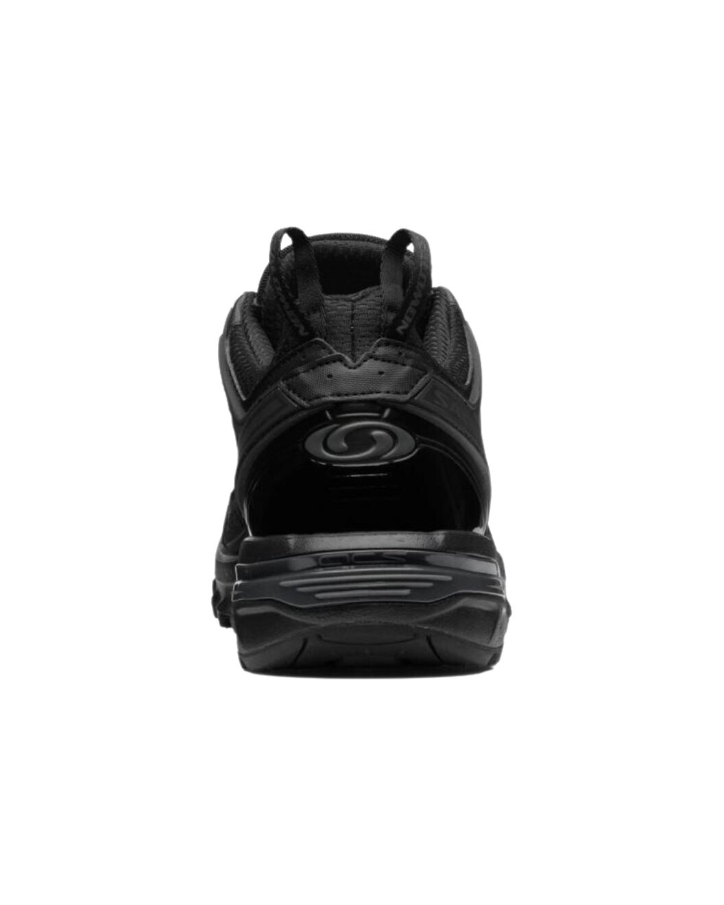 Salomon ACS Pro Sneaker - 3