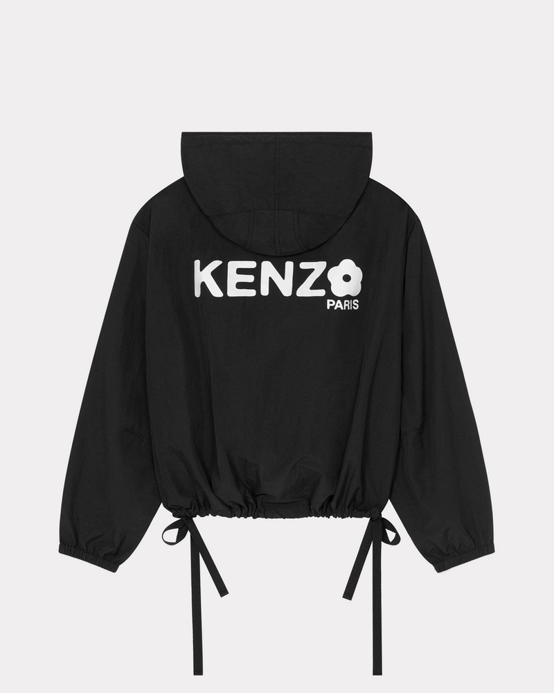 KENZO 'Boke 2.0' windbreaker outlook