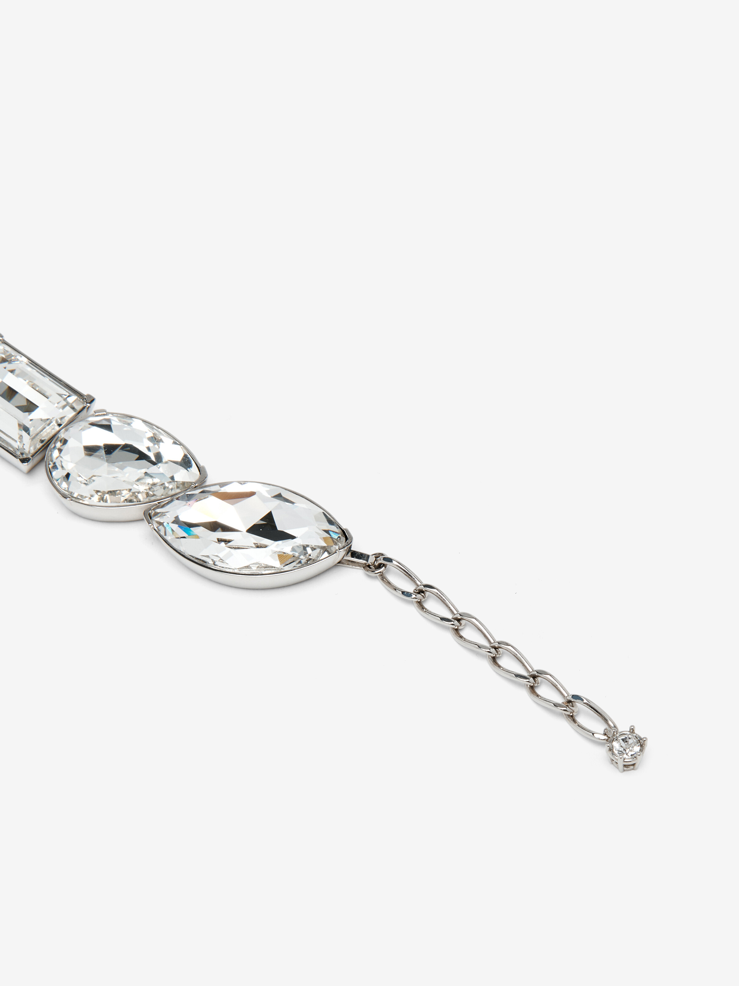 Cocktail Choker - 4
