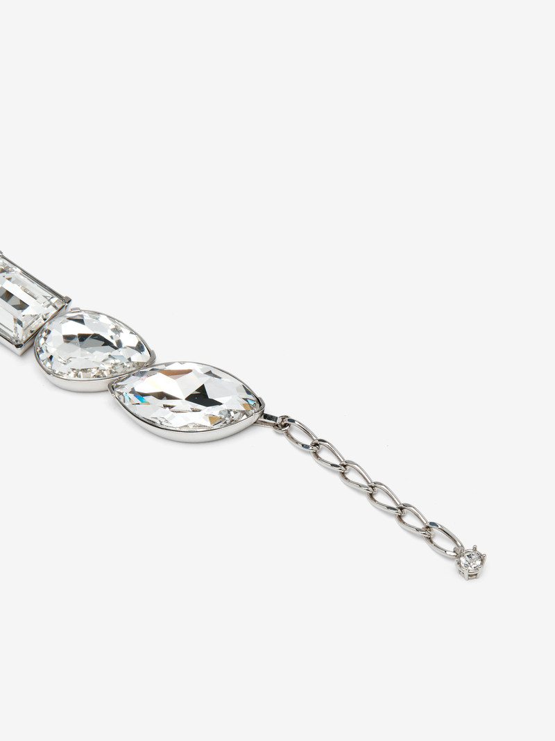 Cocktail Choker 4