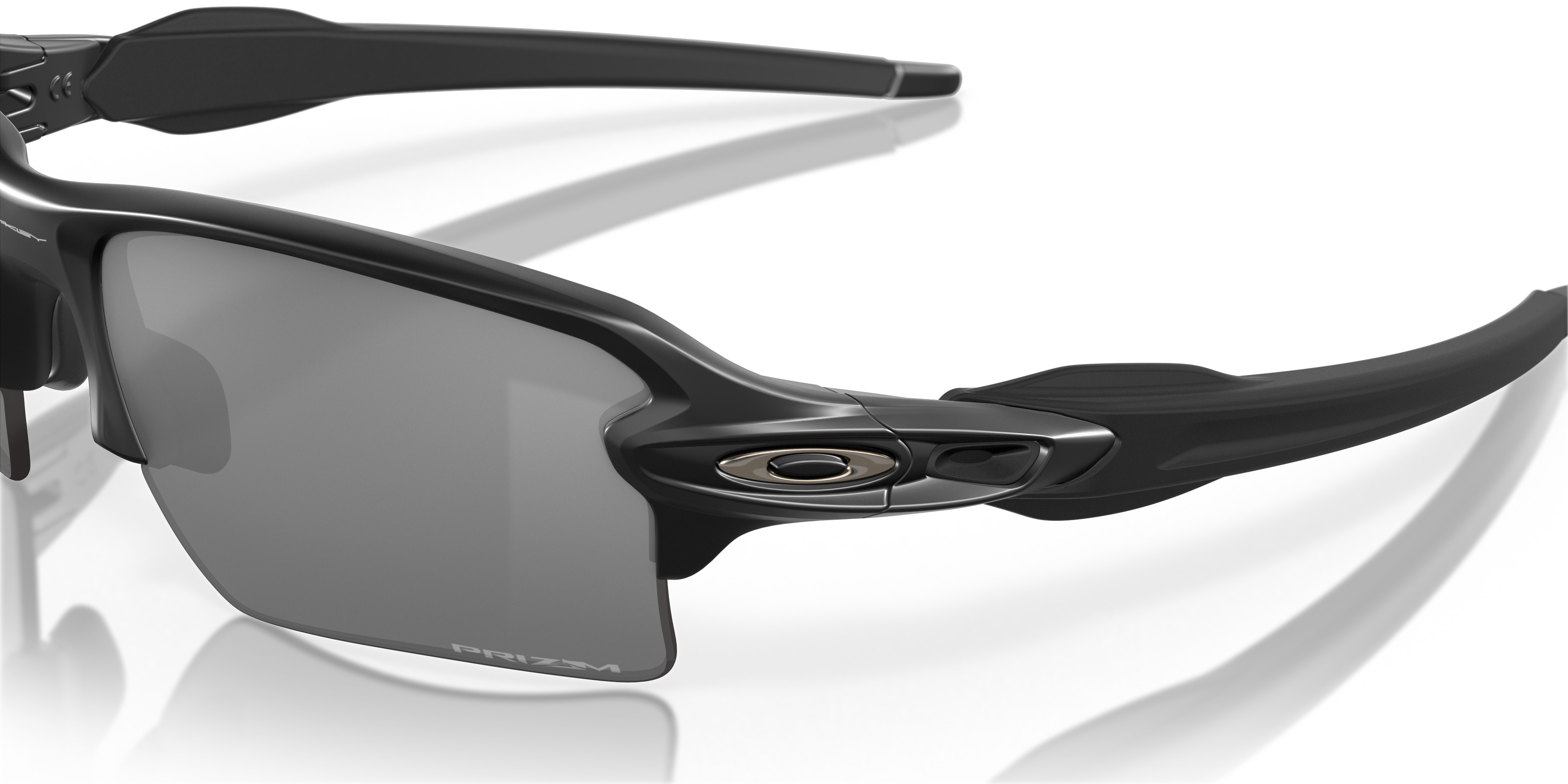 OO9188 Flak® 2.0 XL - 7
