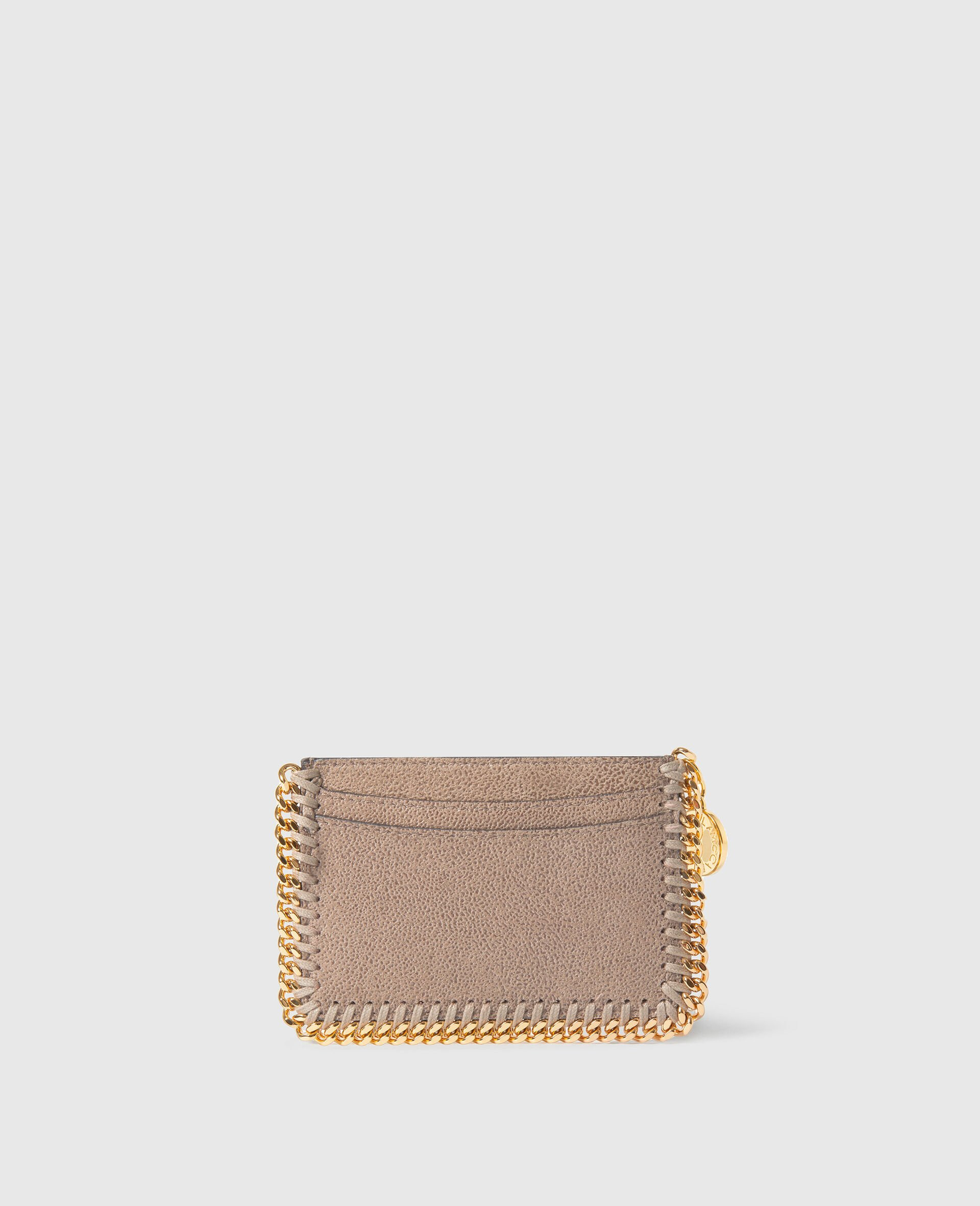 Falabella Slip Cardholder - 3