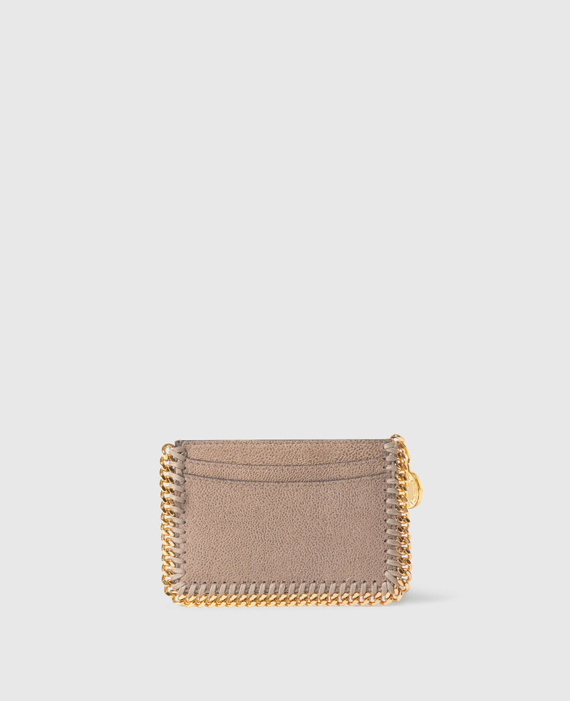 Falabella Slip Cardholder 3