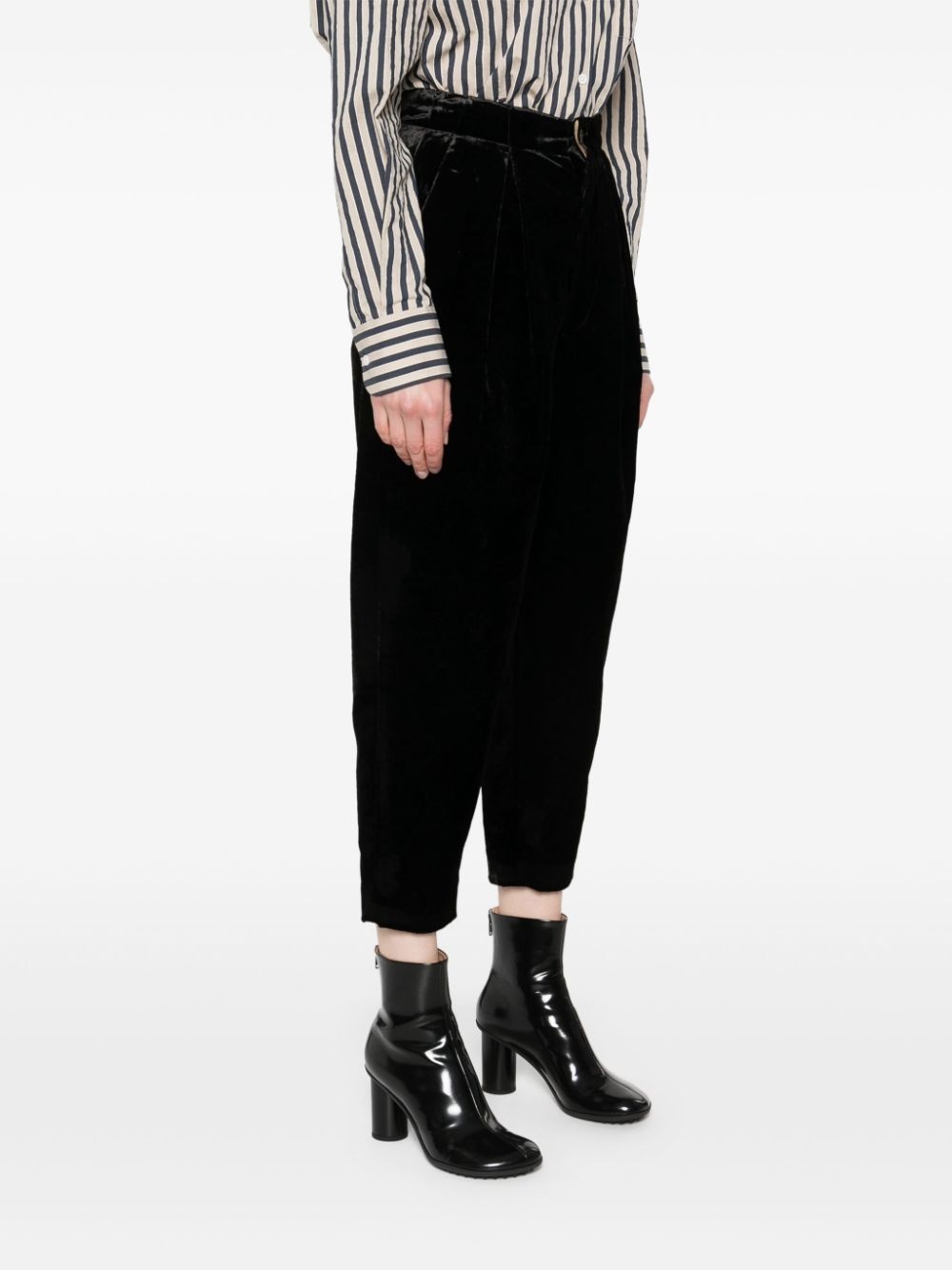 Perch trousers - 3