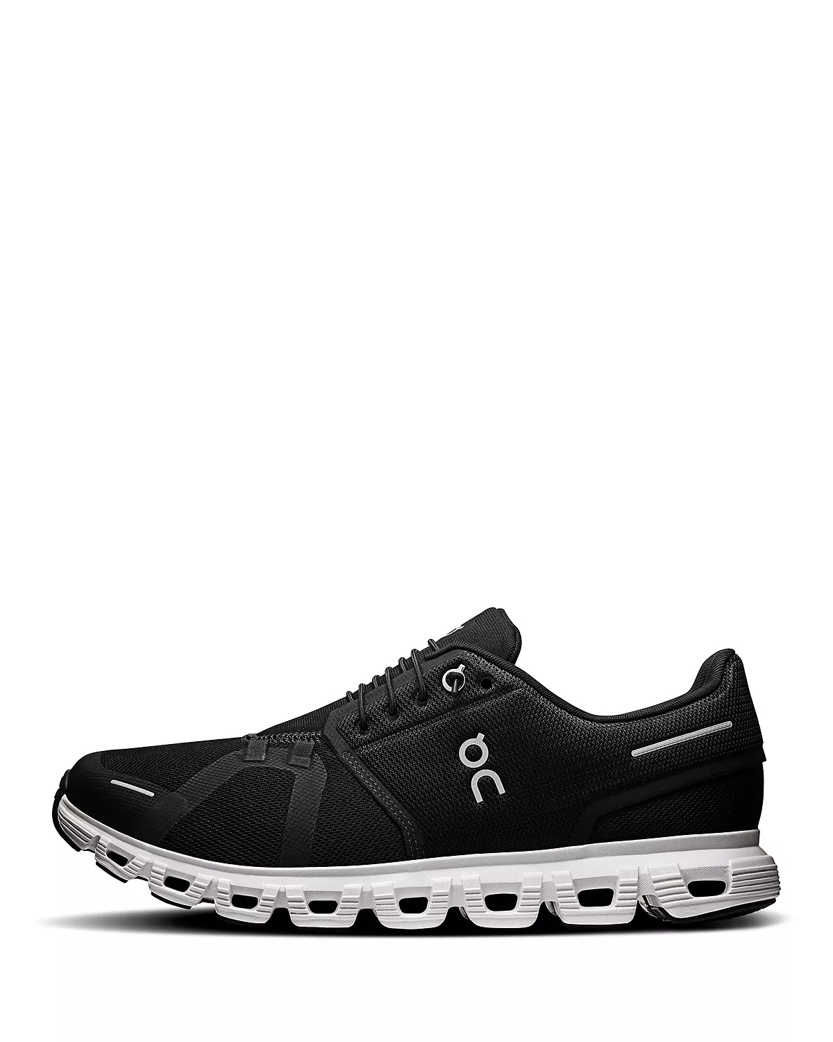 Men's Cloud 6 Sneakers - 5