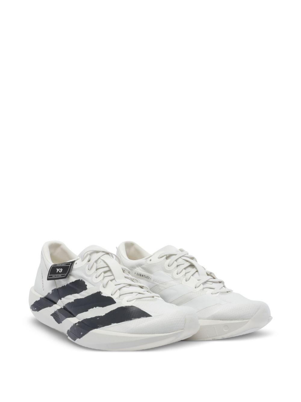 Adios 9 sneakers - 2