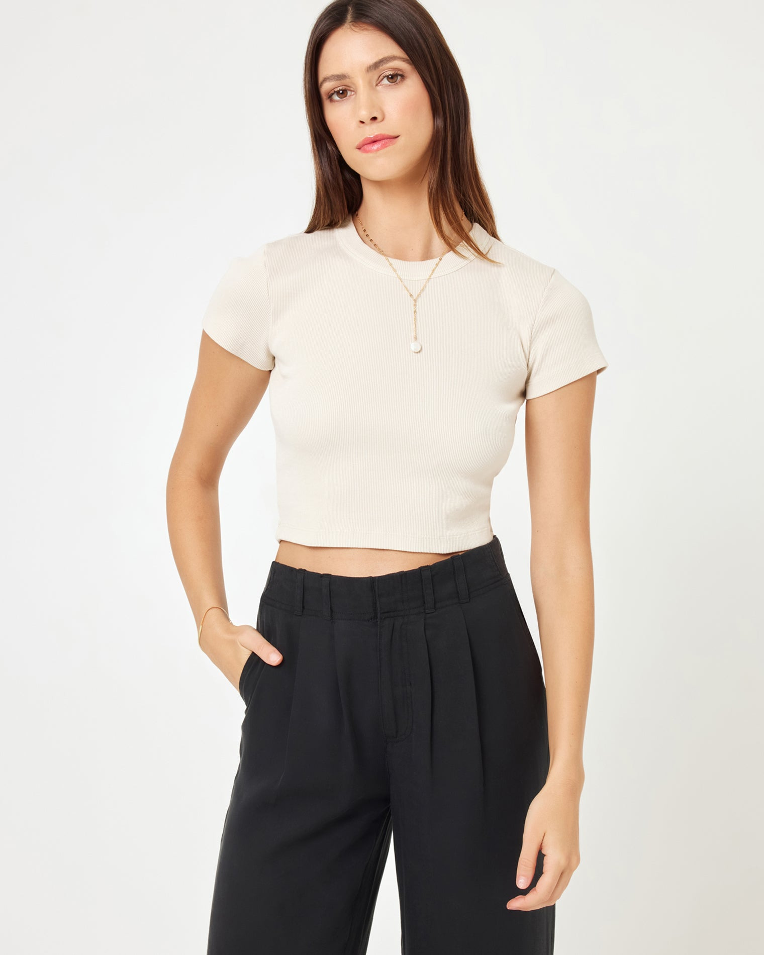 Rhodes Pant - 4