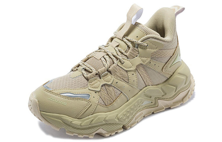 Mizuno GM EC Khaki D1GH202345 - 2