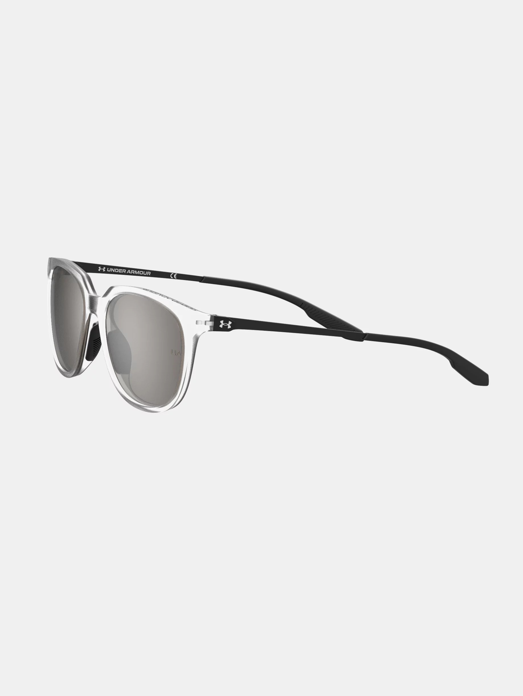 Women's UA Circuit Mirror Sunglasses - 4