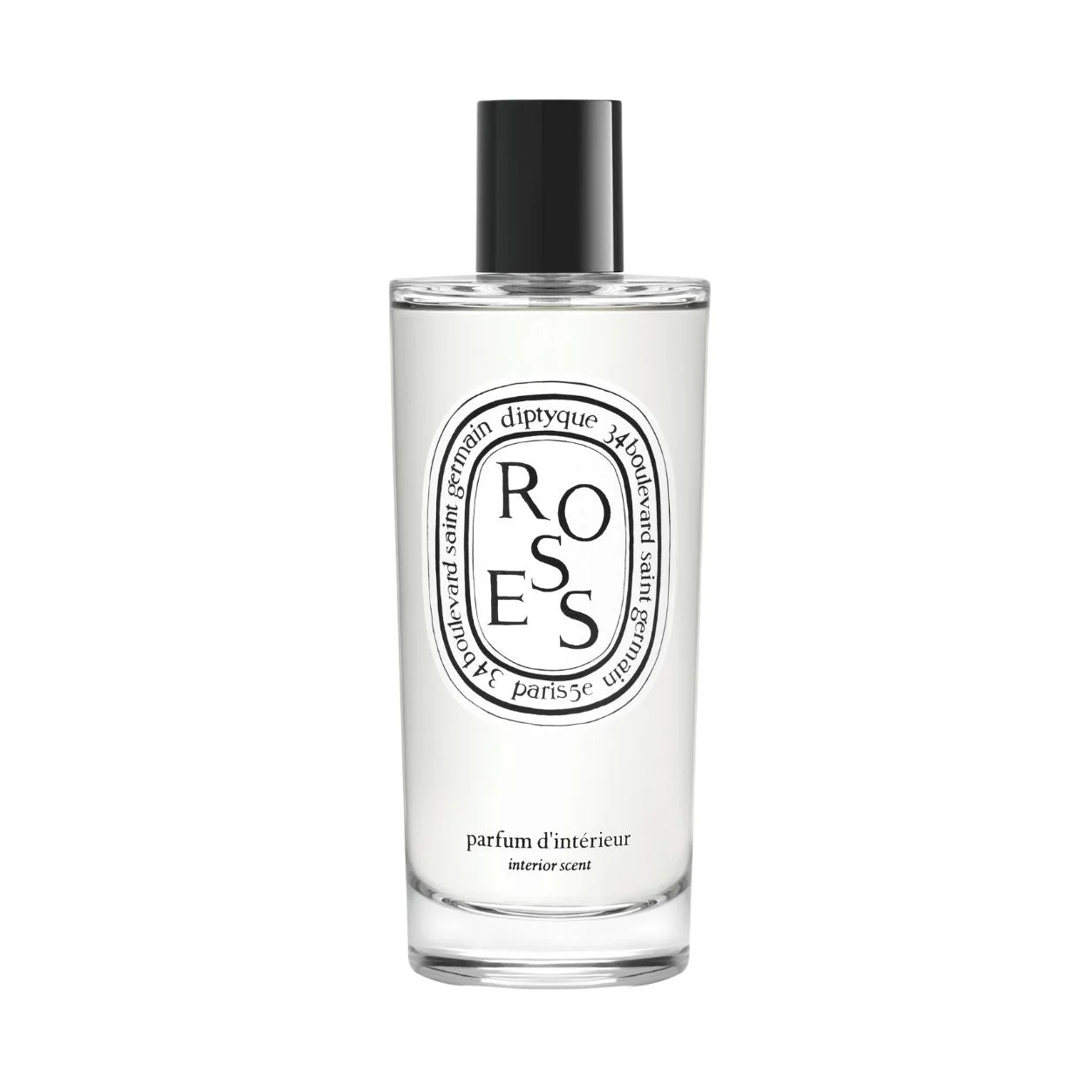Roses Room Spray - 1