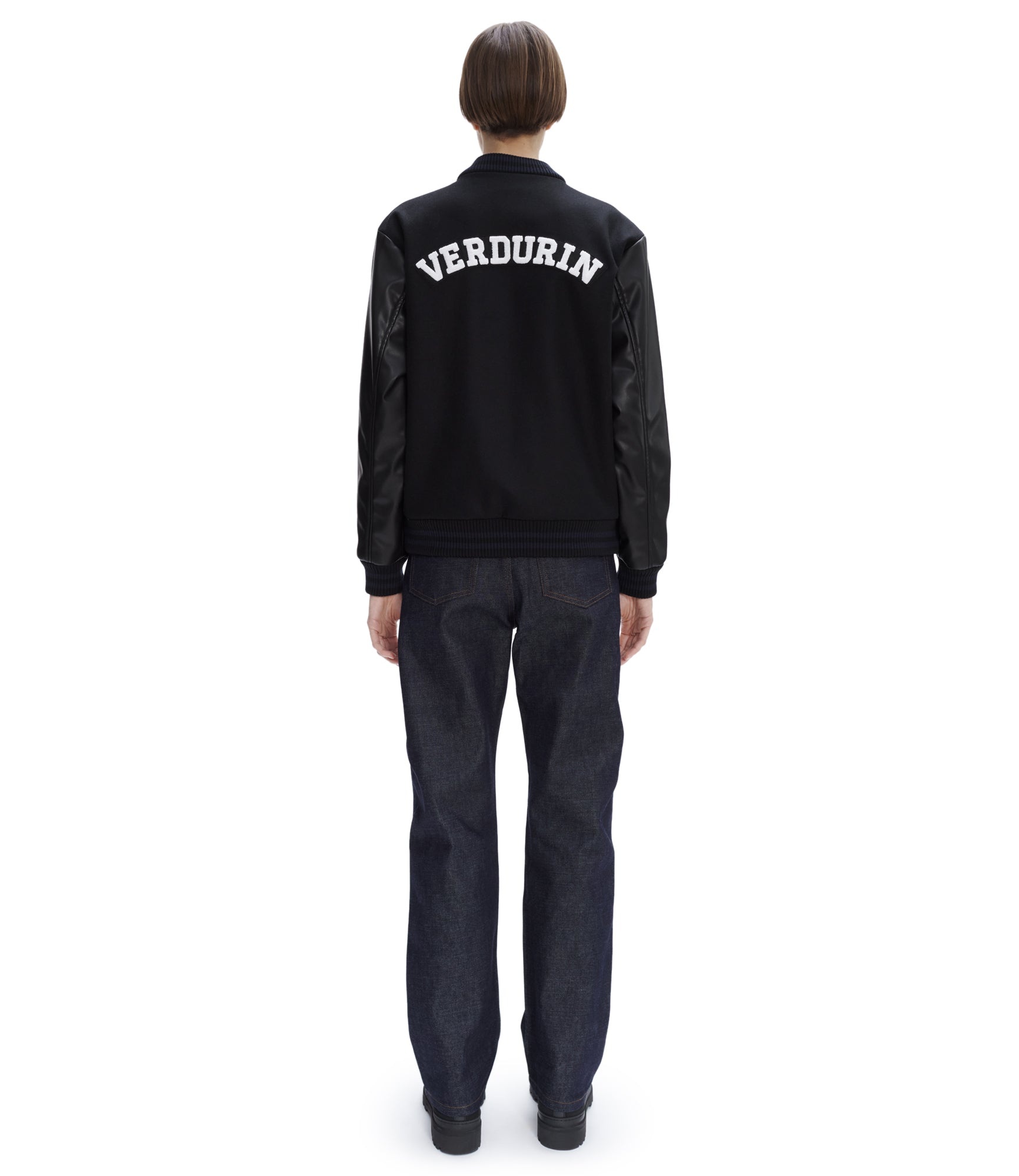 ジャケット・アウター archive reversible rayon jacket GUCCI × ADIDAS GGキャンバスリバーシブルジャケット サイズ36