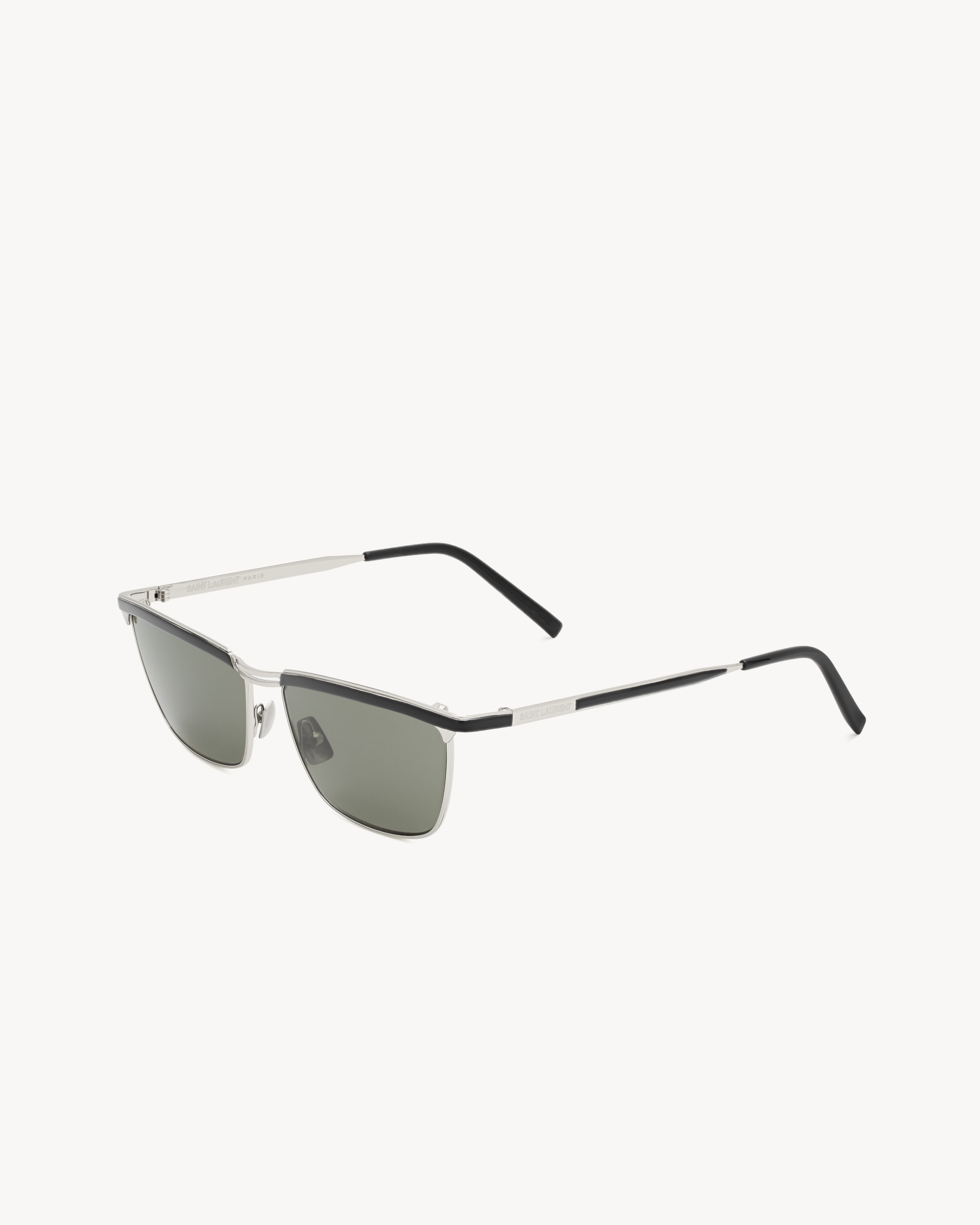 SL 795 JOE - 2