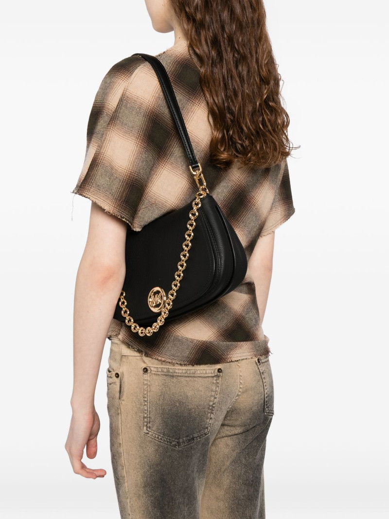 MICHAEL KORS Nolita shoulder bag outlook