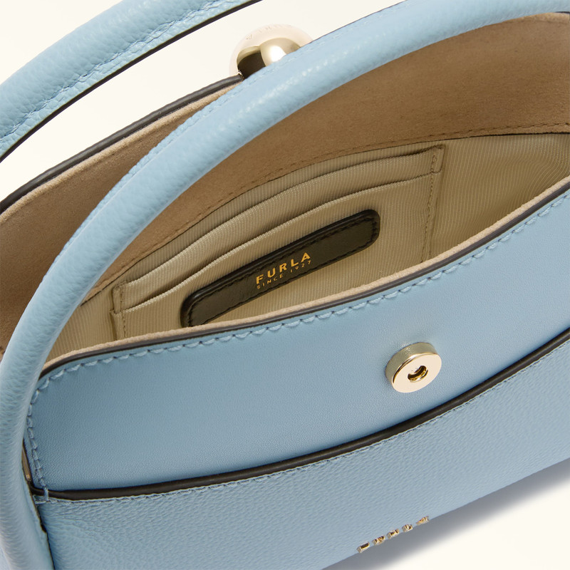 Furla Nicole 3