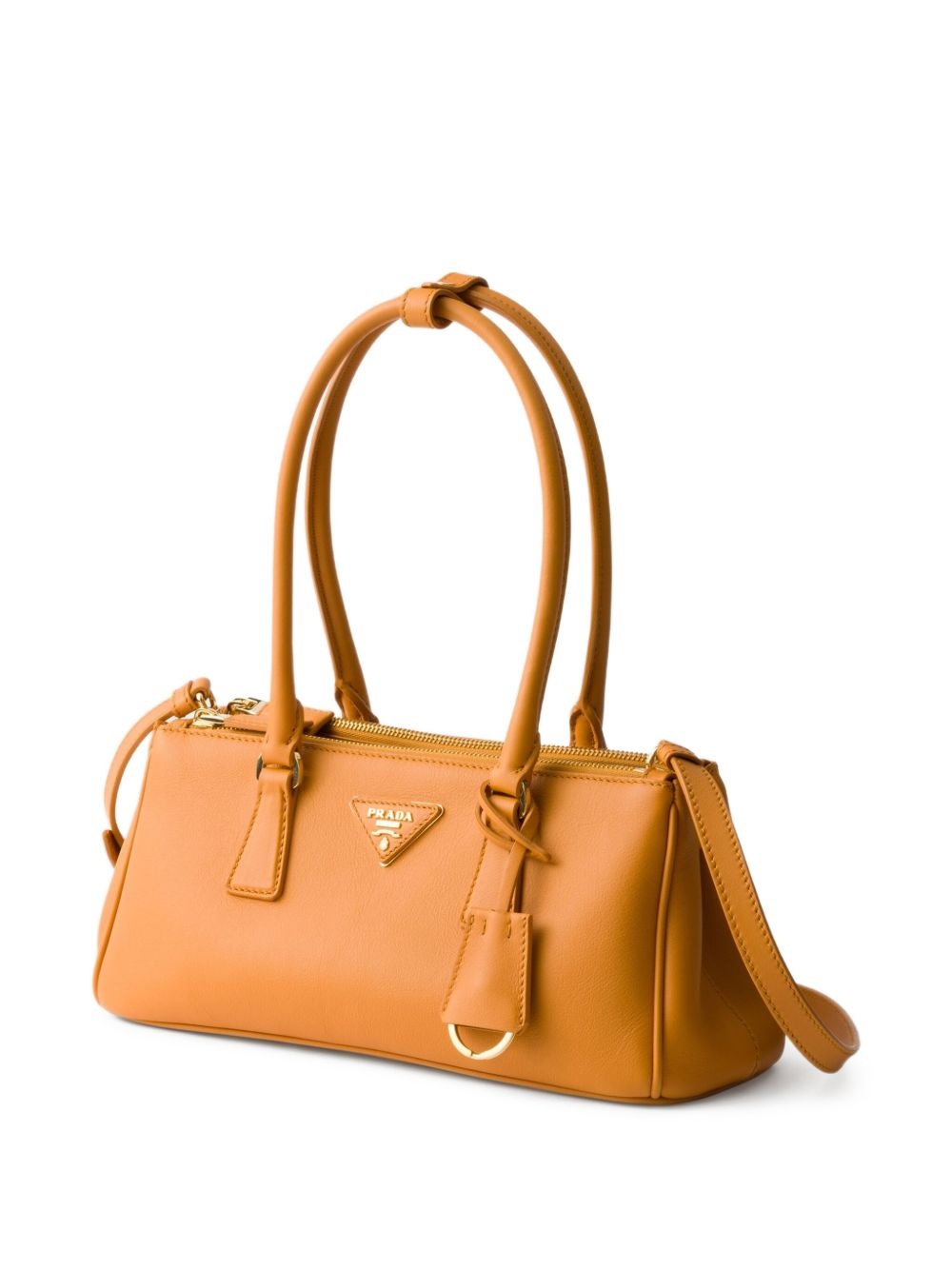 Galleria tote bag - 3