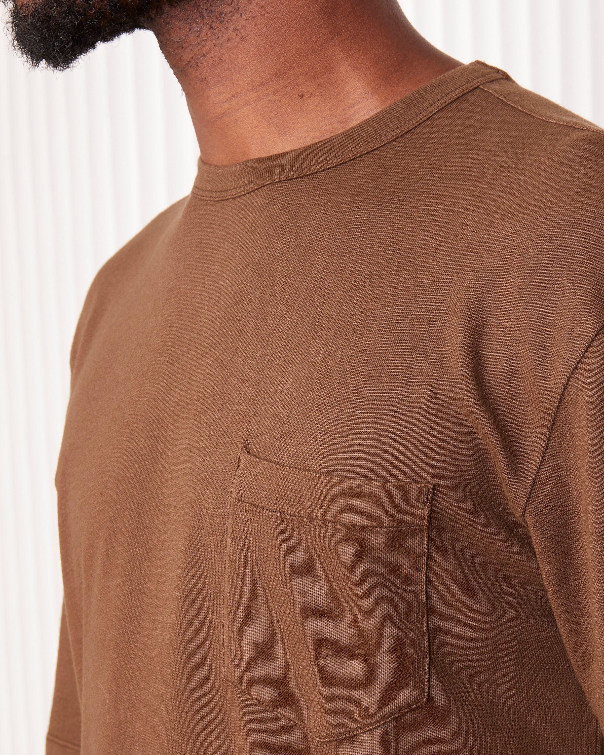 BENNY T-SHIRT - 4