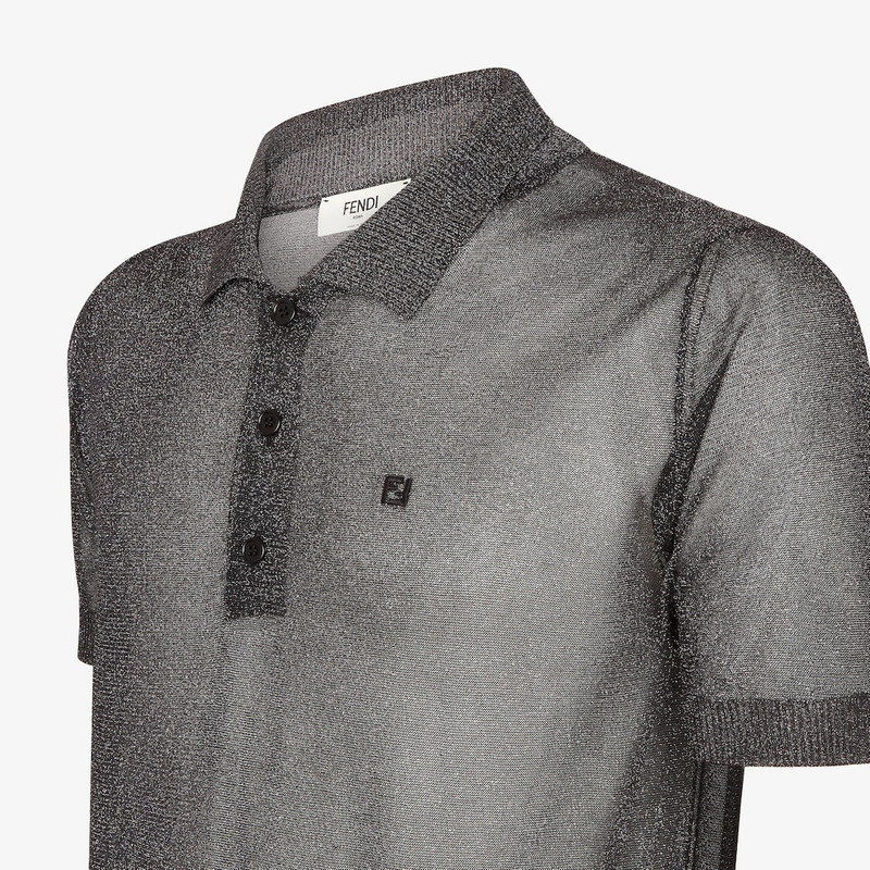 Polo shirt 3
