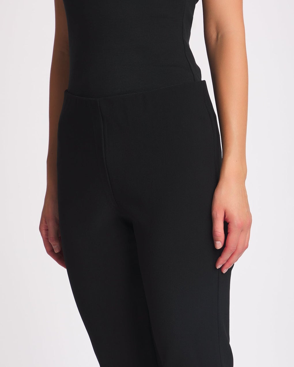 Trouser Vilea Black - 5