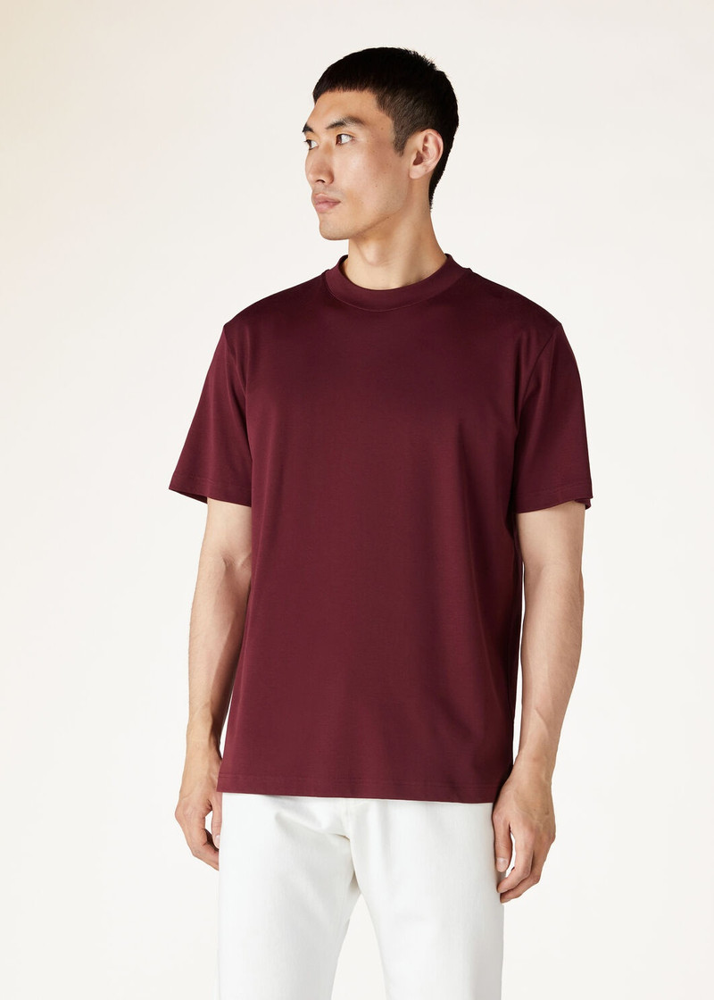 Loro Piana T-Shirt outlook