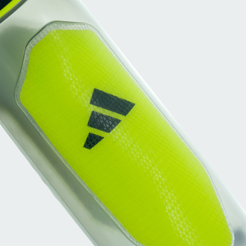 Defender 1L Plastic Bottle 3