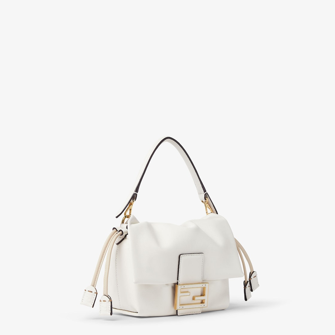 Mamma Baguette Small - 4