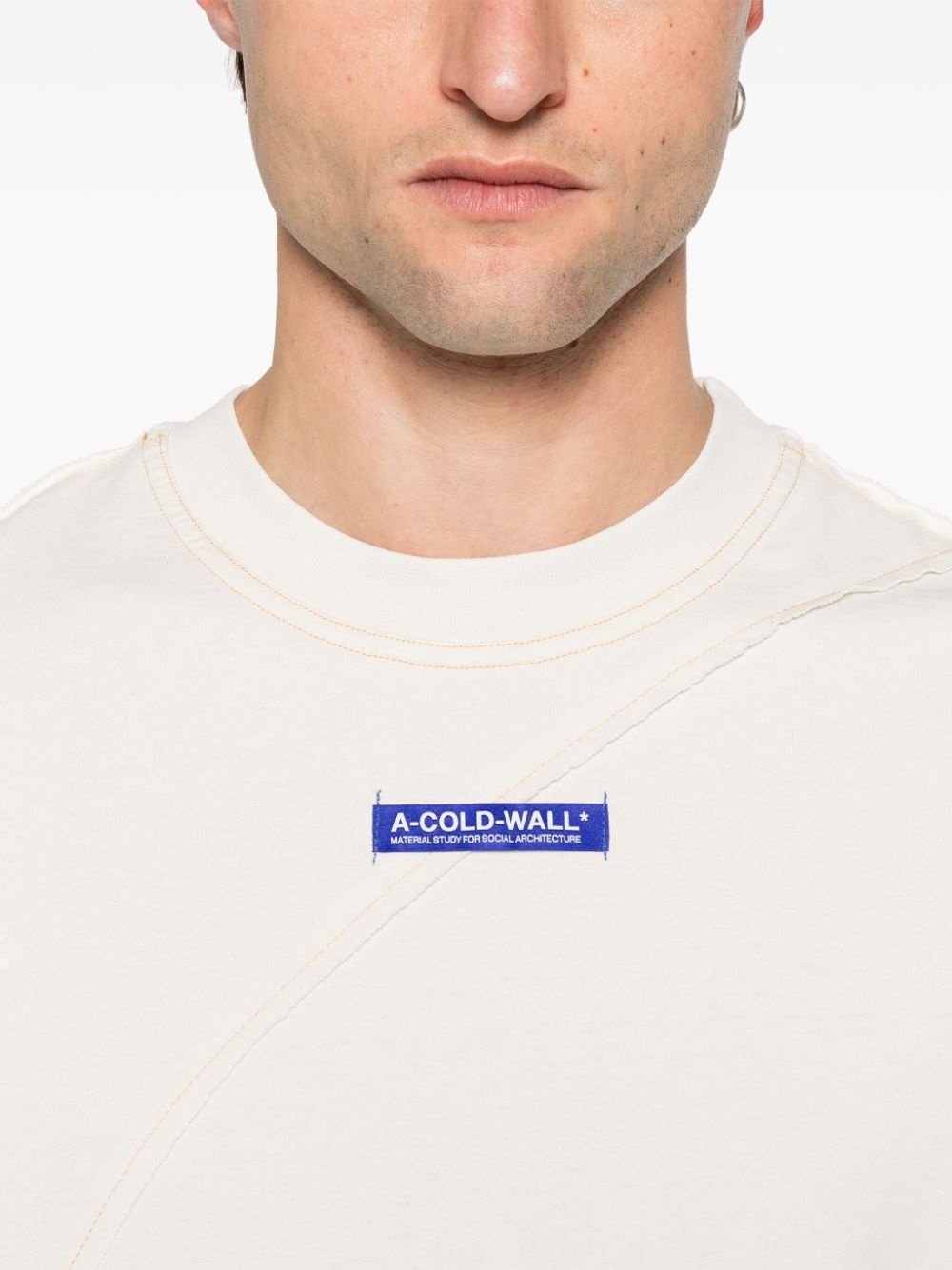 Aspect T-shirt - 4