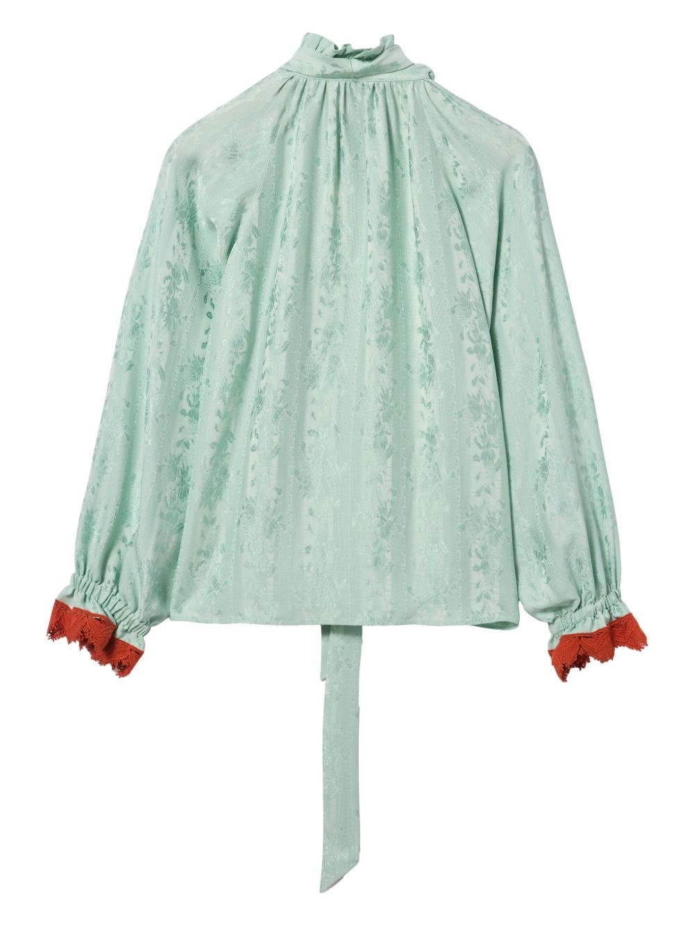 Cerere blouse - 5