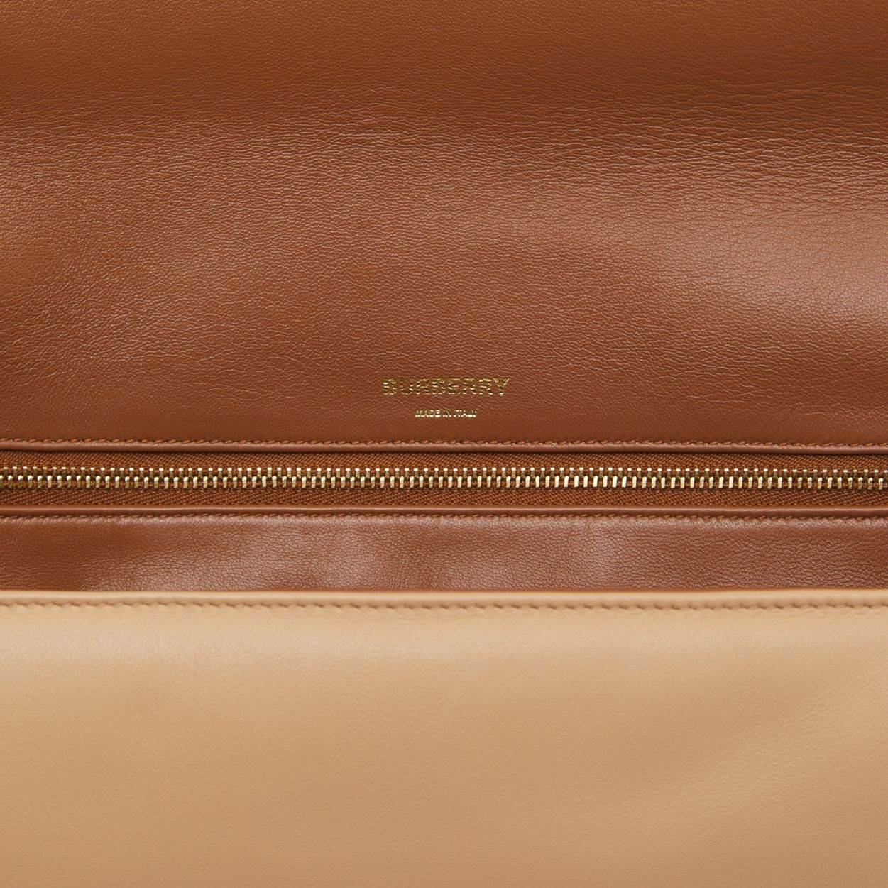 Extra Large Plongé Lambskin Olympia Bag 9
