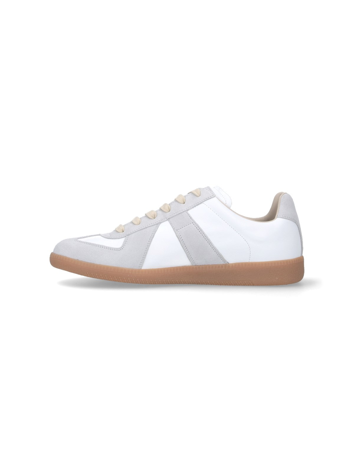 'REPLICA' SNEAKERS - 3