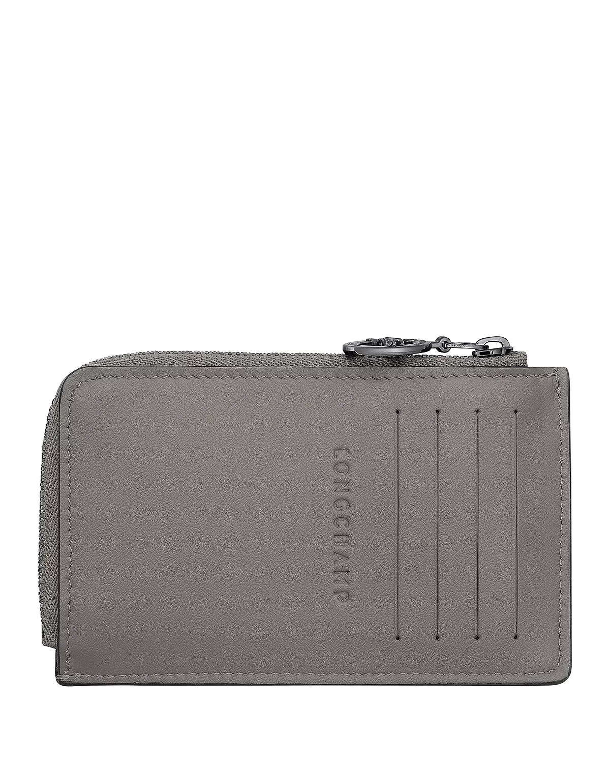 Le Pliage Xtra Card Case - 2