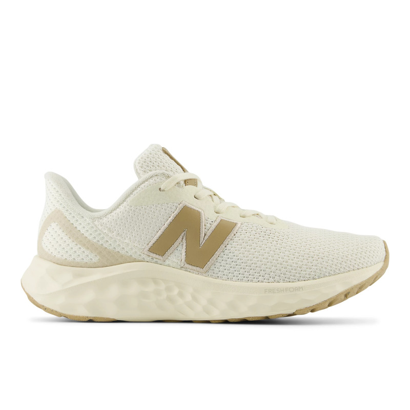 Women's Fresh Foam Arishi v4 Running Shoes - 1