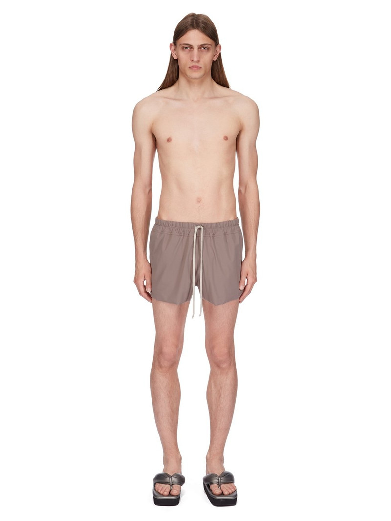 Rick Owens BATHING SUITS outlook