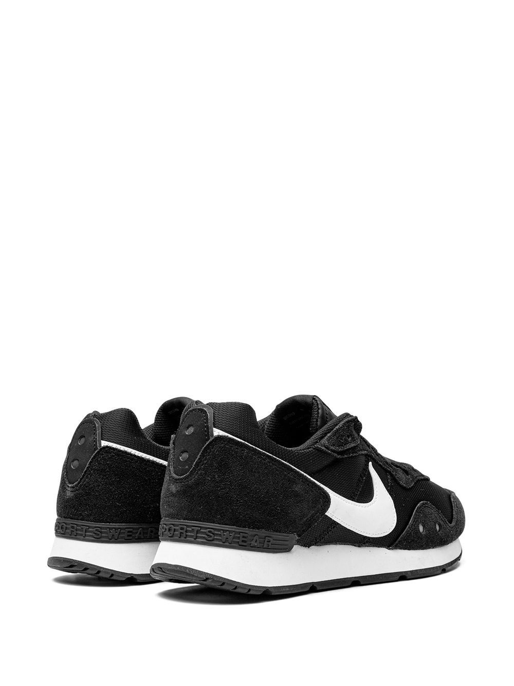 Venture Runner low-top sneakers - 3