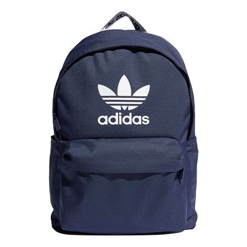 adidas originals 22Logo HD7152 - 1