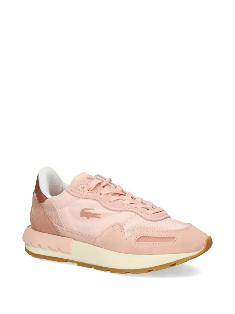 Partner WMN sneakers 1