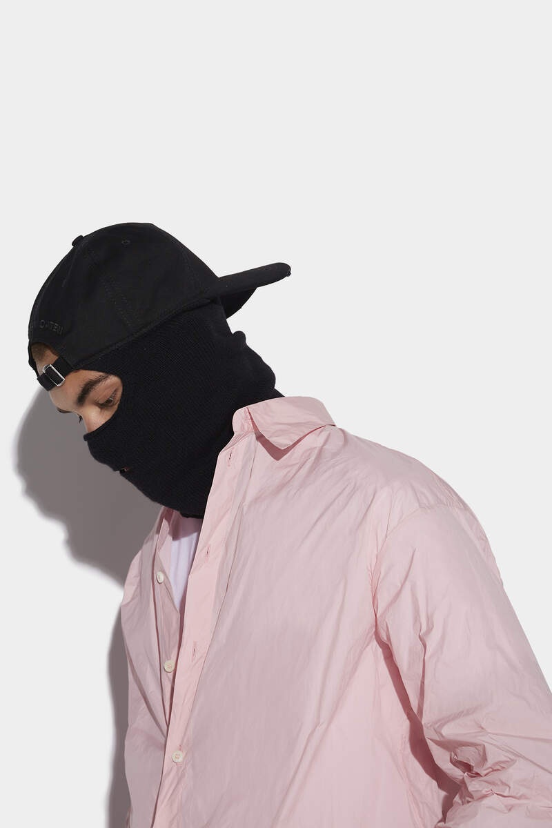 HAT-TITUDE BALACLAVAS - 1