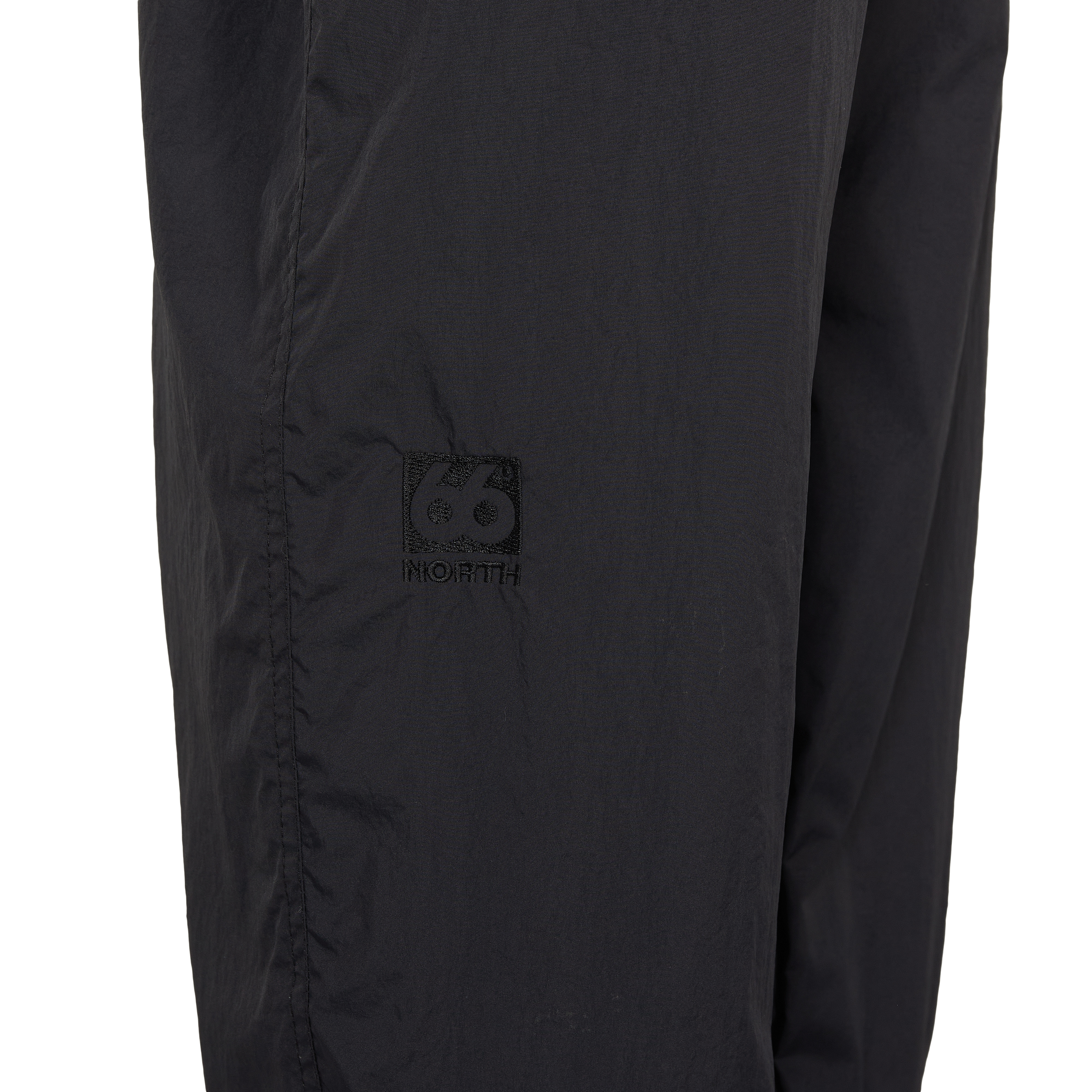 Laugardalur Pants (Unisex) - 6