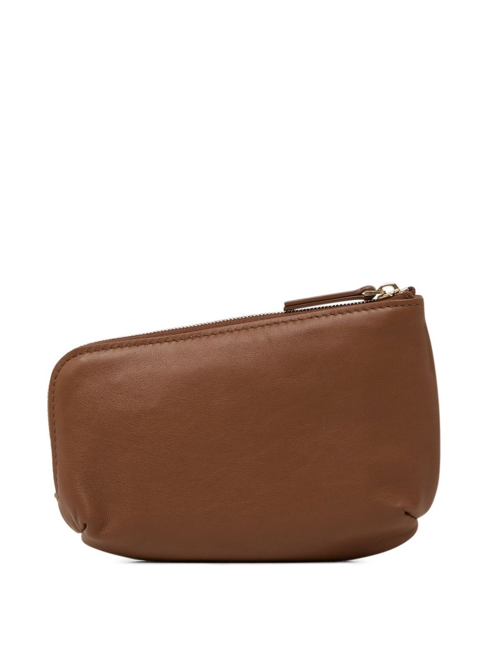 leather wallet - 2