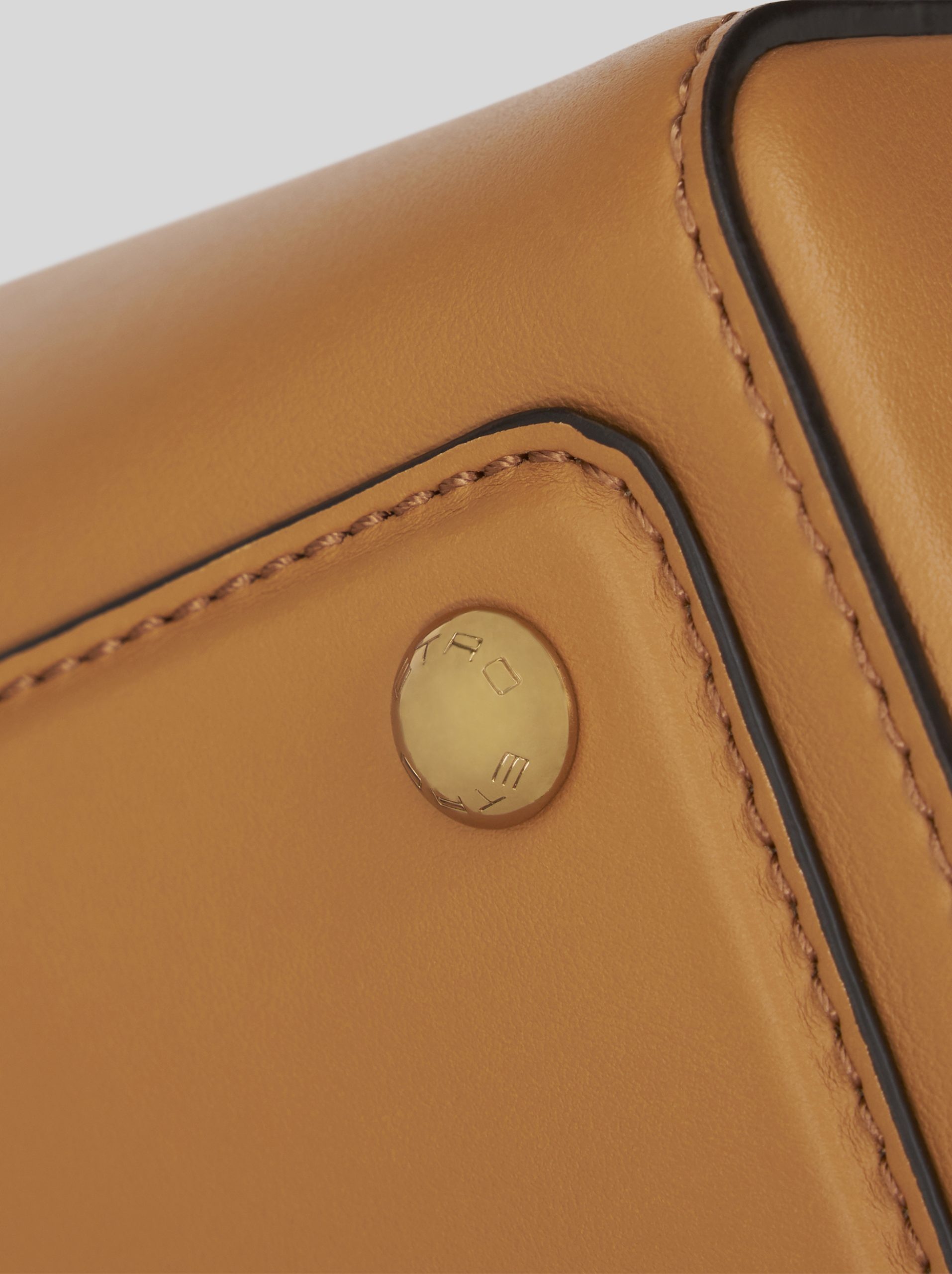Etro – Vela Mini Camel - 7